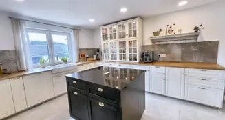 von_poll_real_estate_property_25365036_image_8