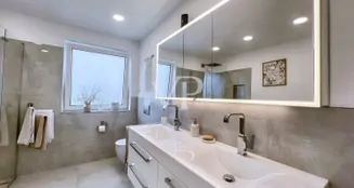 von_poll_real_estate_property_25365036_image_10