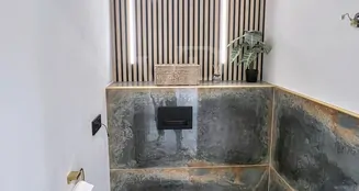 von_poll_real_estate_property_25365036_image_11