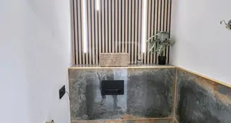 von_poll_real_estate_property_25365036_image_11