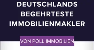 von_poll_real_estate_property_25365036_image_12