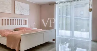 von_poll_real_estate_property_25365036_image_14