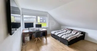 von_poll_real_estate_property_25365036_image_16