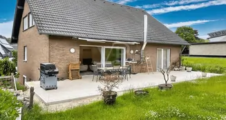 von_poll_real_estate_property_25365036_image_1