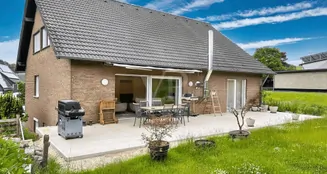 von_poll_real_estate_property_25365036_image_1