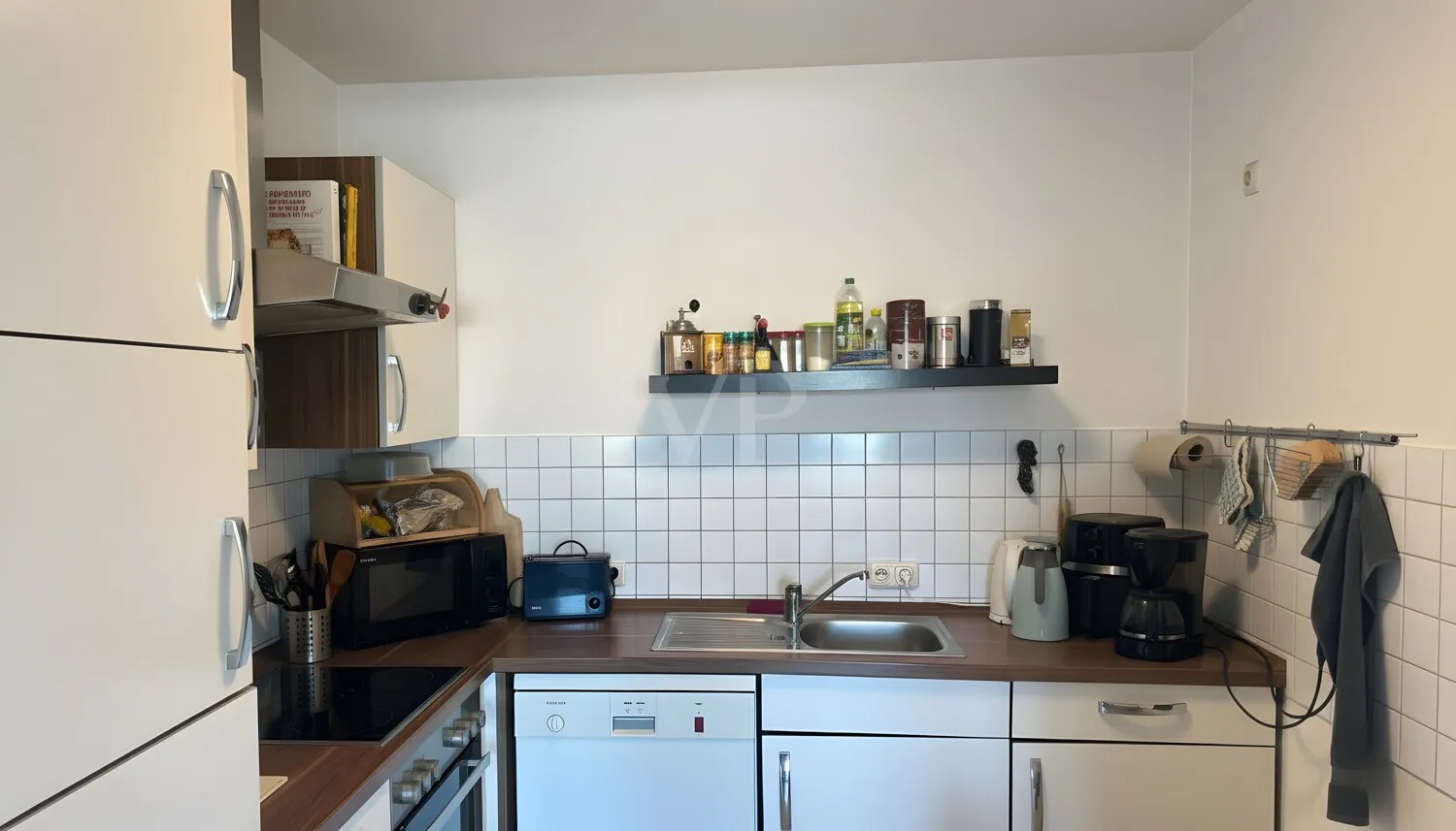 Küche