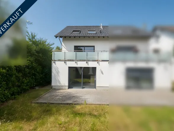 property-box