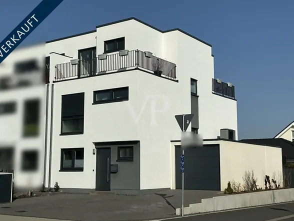 property-box
