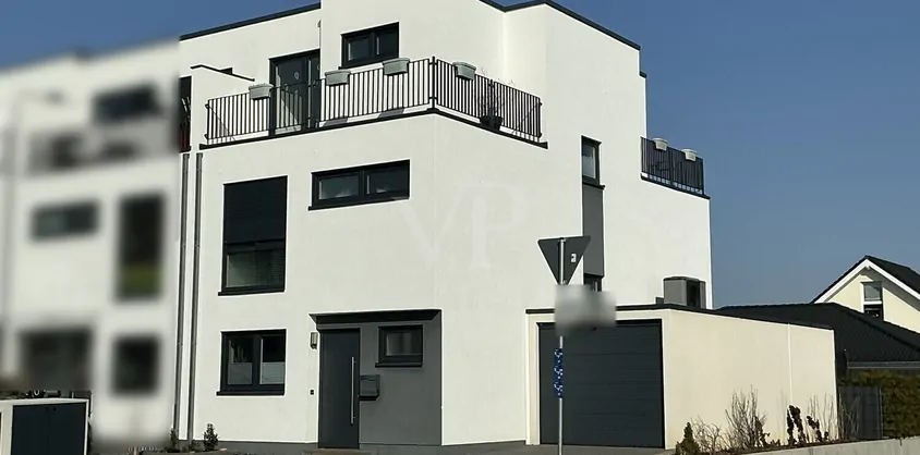von Poll Immobilien GmbH