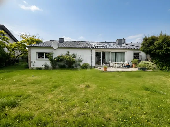 property-box
