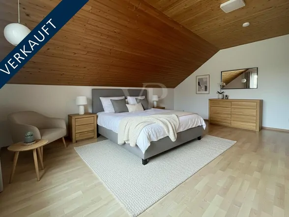property-box