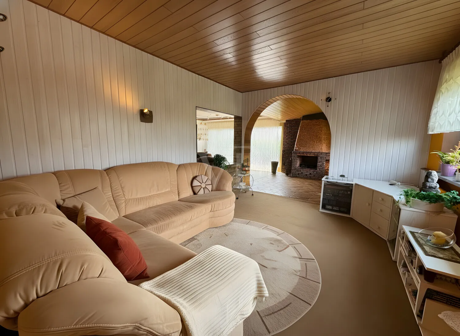 Esszimmer