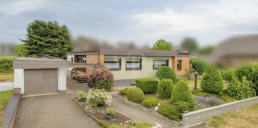 von Poll Immobilien GmbH