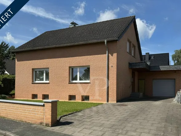property-box