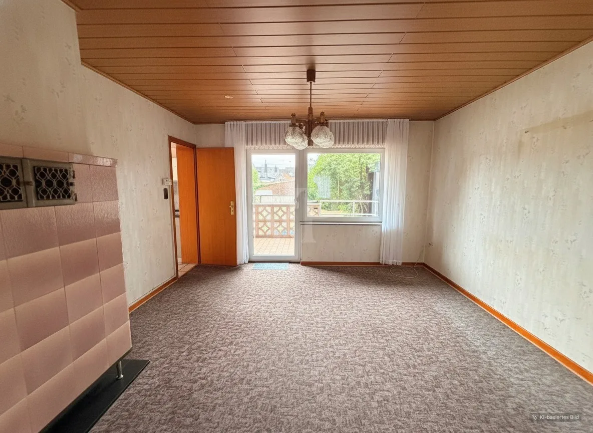 Esszimmer
