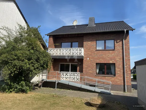 property-box