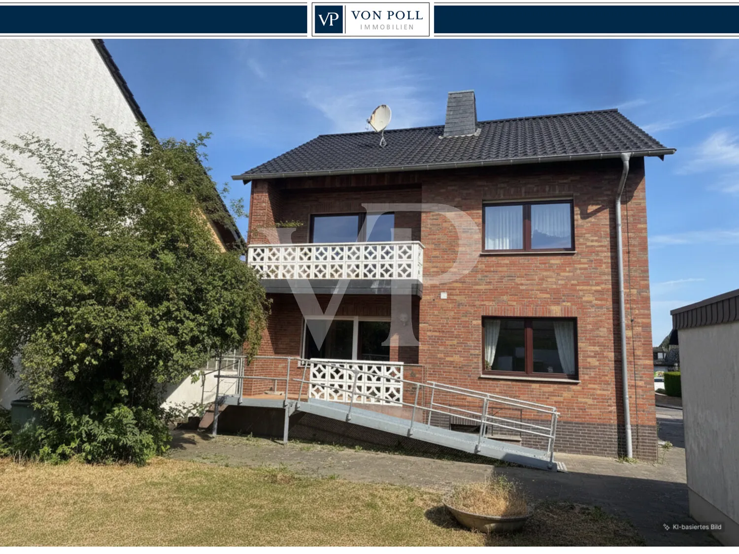 Titelbild