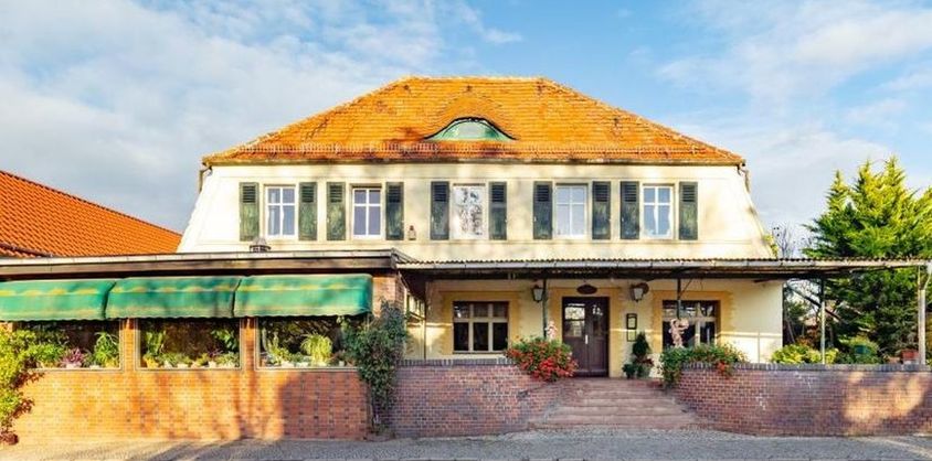 von Poll Immobilien GmbH
