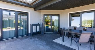 von_poll_real_estate_property_25368008_image_5