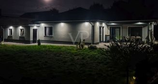 von_poll_real_estate_property_25368008_image_7