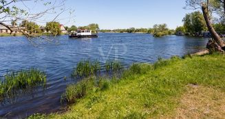 von_poll_real_estate_property_25368008_image_9