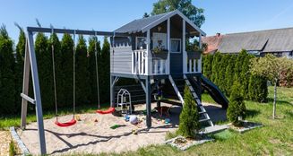 von_poll_real_estate_property_25368008_image_6