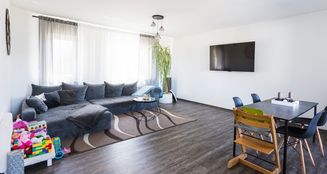 von_poll_real_estate_property_25368008_image_1