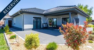 von_poll_real_estate_property_25368008_image_0