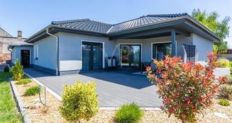 von_poll_real_estate_property_25368008_image_0