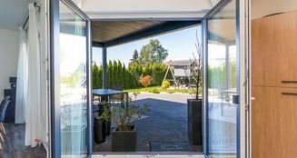 von_poll_real_estate_property_25368008_image_2