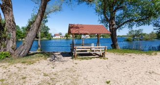 von_poll_real_estate_property_25368008_image_8