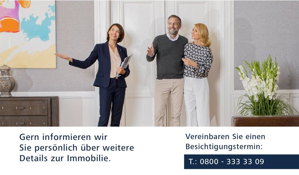 vpinside.von-poll.com