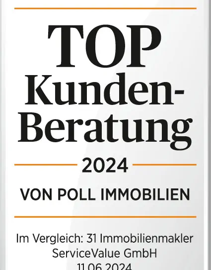 Siegel Handelsblatt