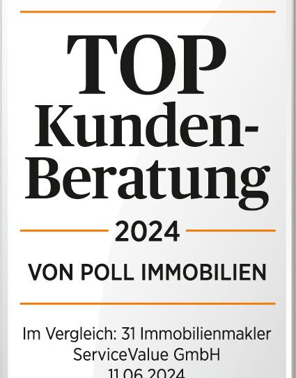 Handelsblatt