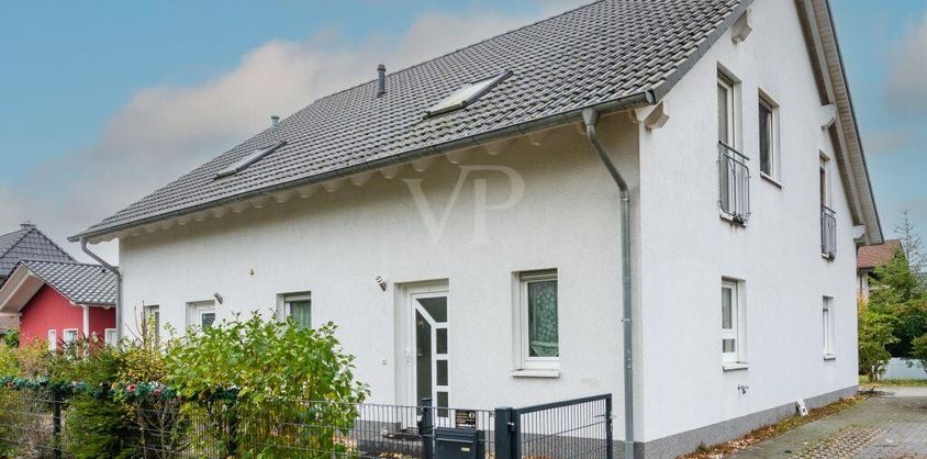 von Poll Immobilien GmbH