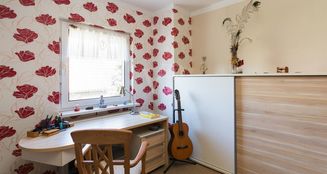 von_poll_real_estate_property_25368005_image_7