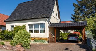 von_poll_real_estate_property_25368005_image_12
