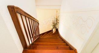 von_poll_real_estate_property_25368005_image_8
