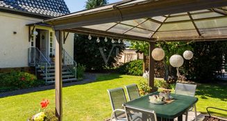von_poll_real_estate_property_25368005_image_9