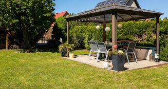 von_poll_real_estate_property_25368005_image_10