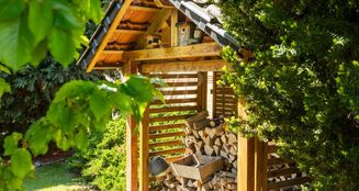 von_poll_real_estate_property_25368005_image_11