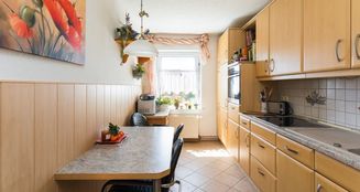 von_poll_real_estate_property_25368005_image_4