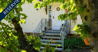 von_poll_real_estate_property_25368005_image_0