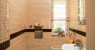 von_poll_real_estate_property_25368005_image_5
