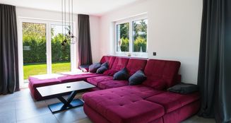 von_poll_real_estate_property_25368007_image_2