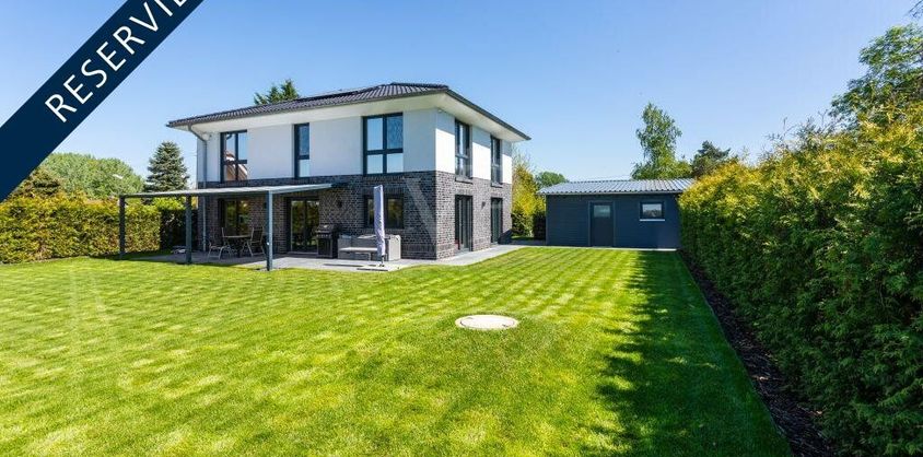 von Poll Immobilien GmbH