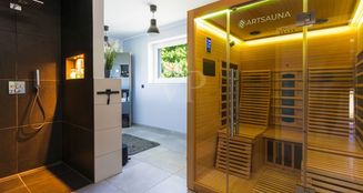 von_poll_real_estate_property_25368007_image_5