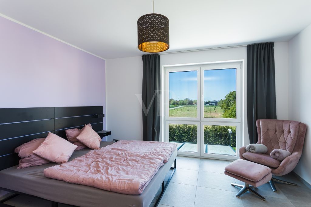 Gästezimmer OG