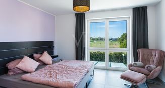 von_poll_real_estate_property_25368007_image_4