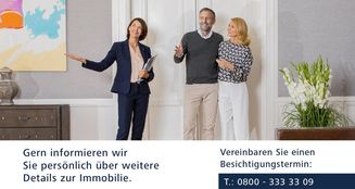 von_poll_real_estate_property_25368007_image_8